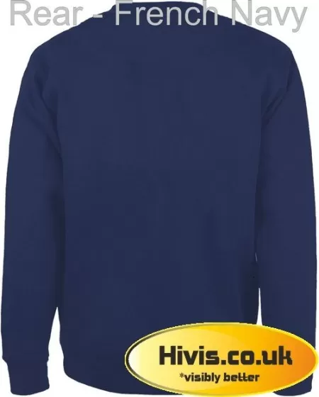 UC203 French Navy