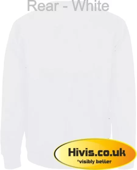 UC203 White