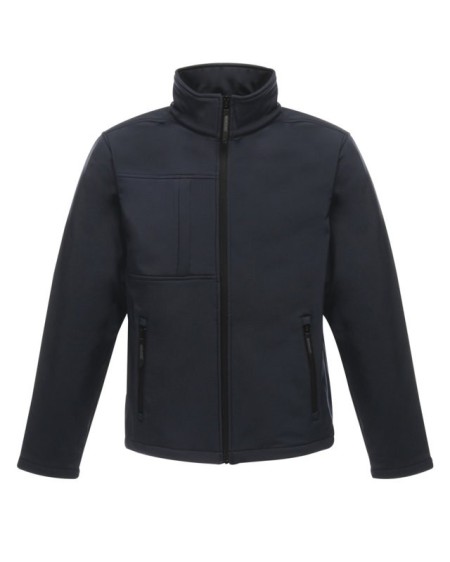 TRA688 Navy TRA688 Navy