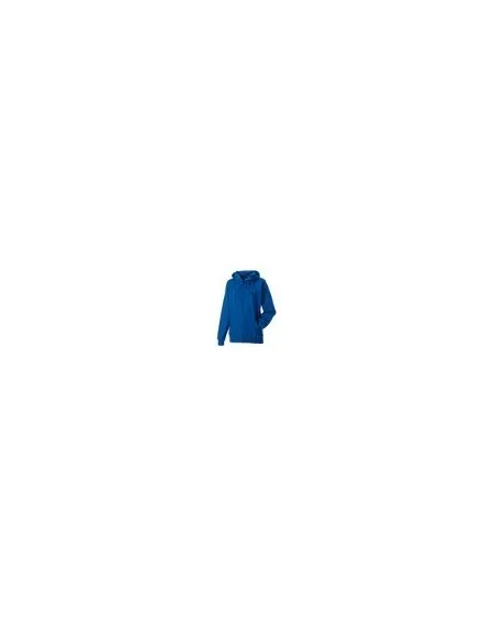 Russell Collection J575M Bright Royal