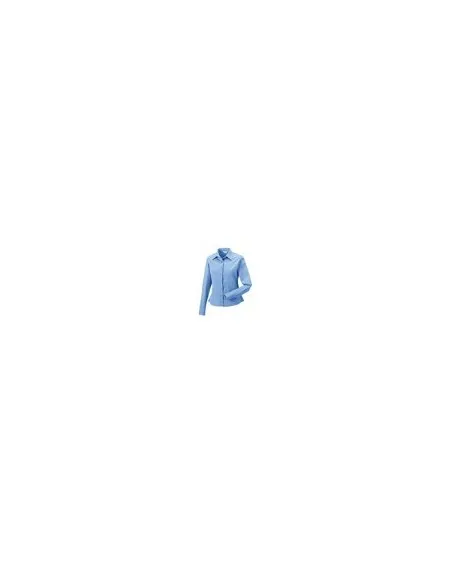 Russell Collection J916F Blue