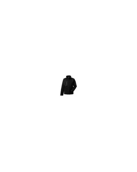 Russell Collection J520M Black