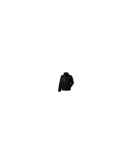 Russell Collection J520M Black