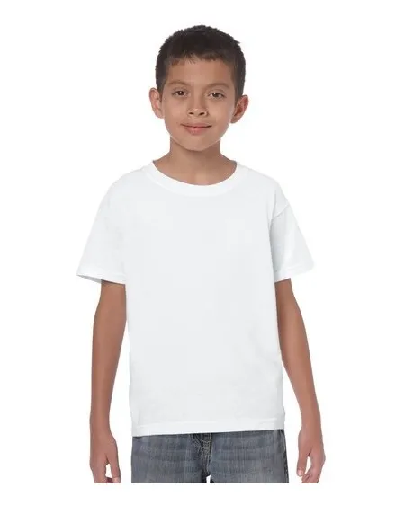 Gildan Kids T Shirt