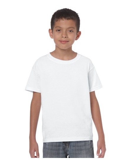 Gildan Kids T Shirt