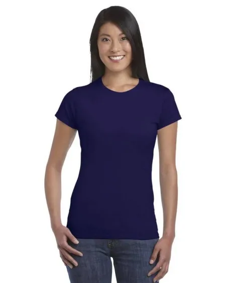 Cobalt Blue