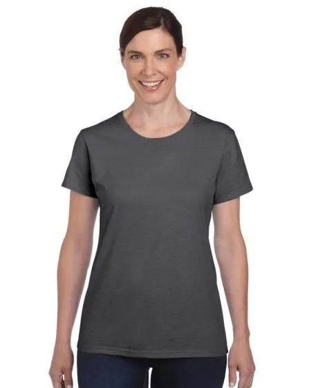 Dark Heather