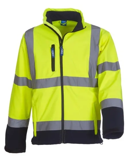 yellow navy