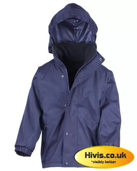 Result R160J Royal/Navy