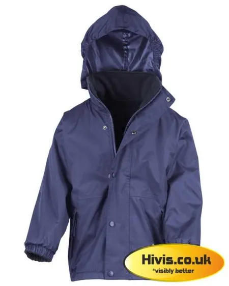 Result R160J Royal/Navy