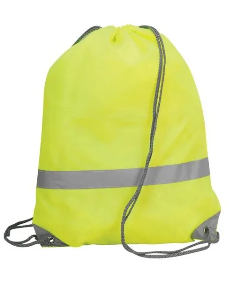 Quadra QD018 Yellow