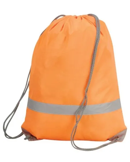 Quadra QD018 Orange