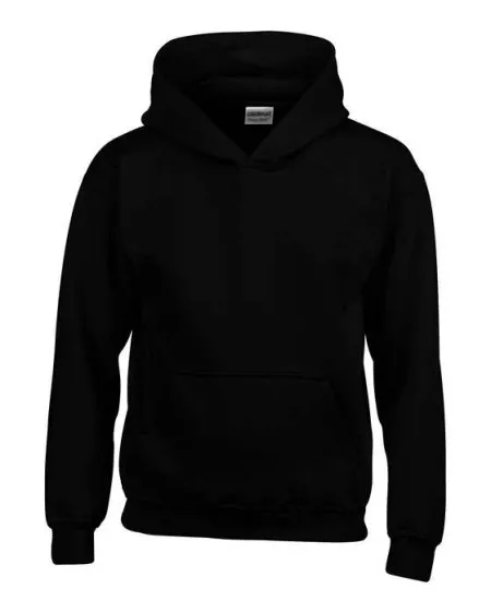 Gildan GD57B Black