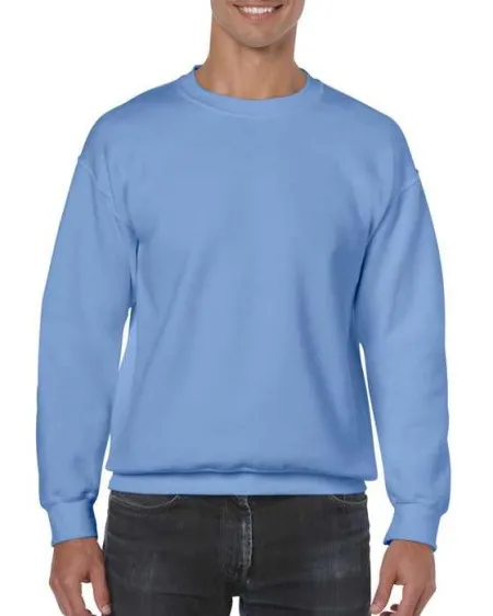 Gildan GD056 Carolina Blue