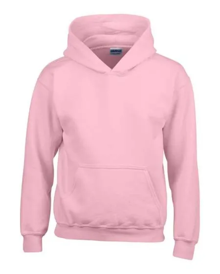 Gildan GD57B Light Pink
