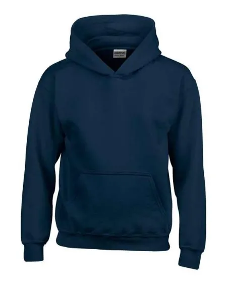Gildan GD57B Navy