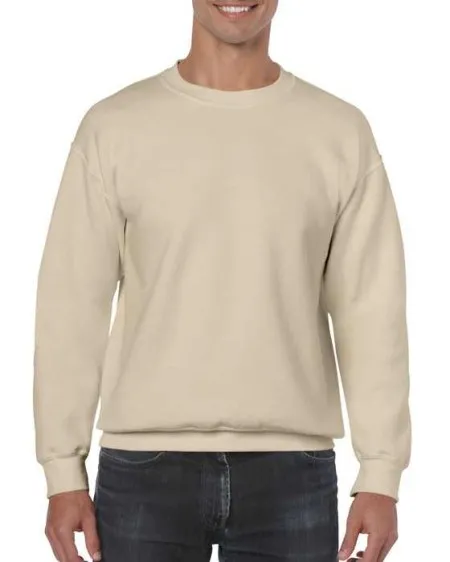 Gildan GD056 Sand