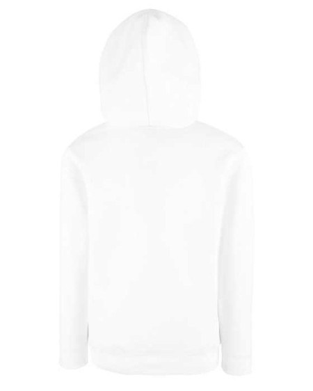 Fruit of the Loom SS273 White