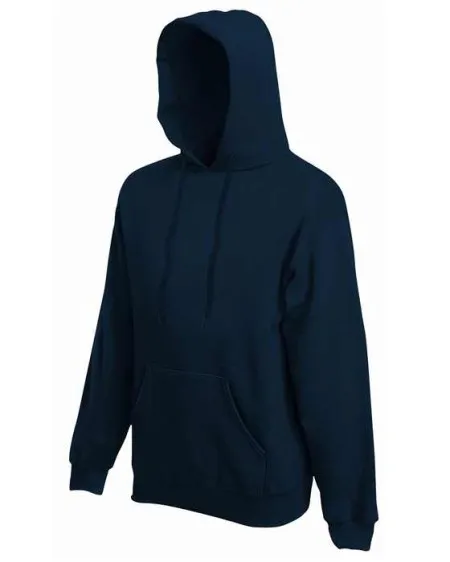 Fruit of the Loom SS224 Deep Navy