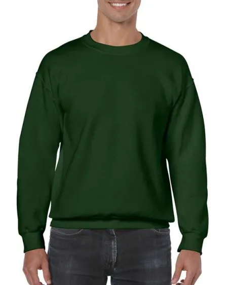 Gildan GD056 Forrest Green