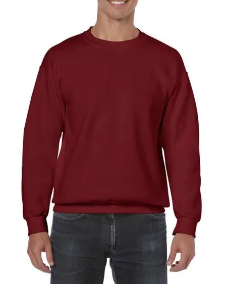 Gildan GD056 Garnet