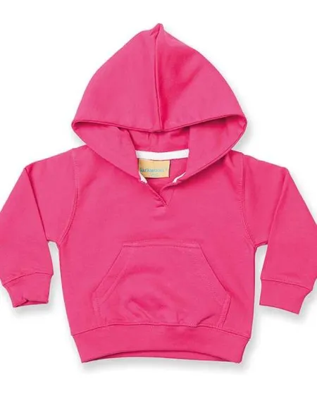 Larkwood LW02T Fuchsia