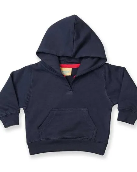 Larkwood LW02T Navy