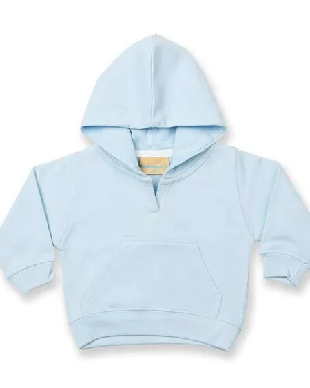 Larkwood LW02T Pale Blue