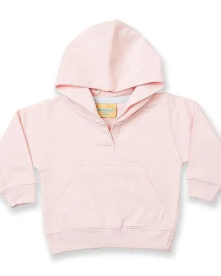Larkwood LW02T Pale Pink