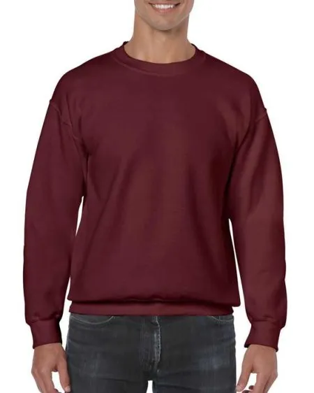 Gildan GD056 Maroon