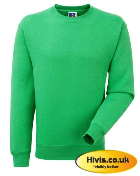 Russell Collection J262M Apple