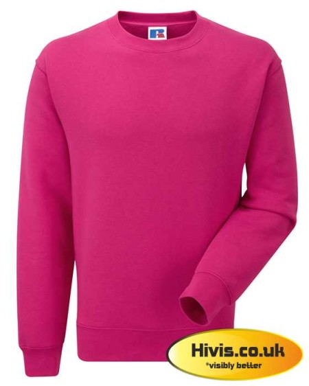 Russell Collection J262M Fuchsia