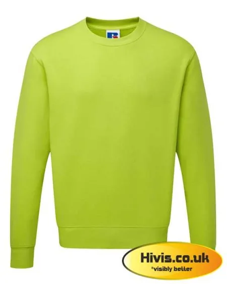 Russell Collection J262M Lime
