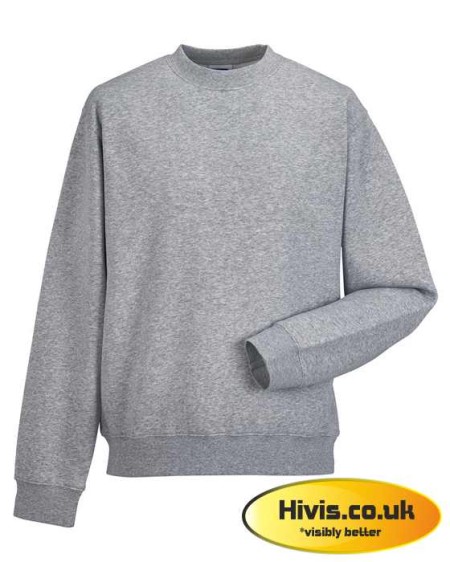 Russell Collection J262M Light Oxford