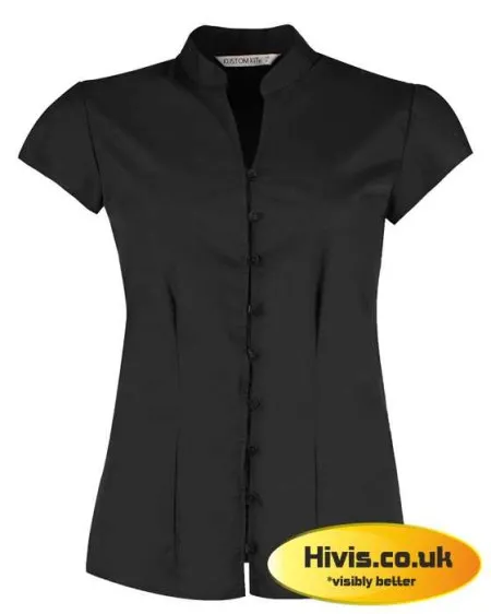 Kustom Kit KK727 Black