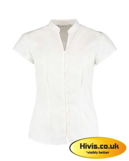 Kustom Kit KK727 White