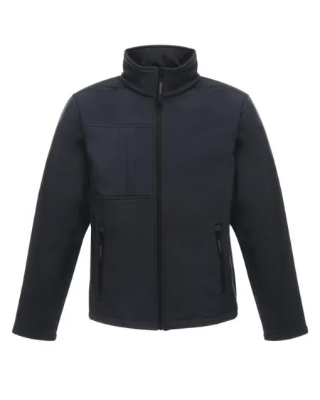 TRA688 Navy