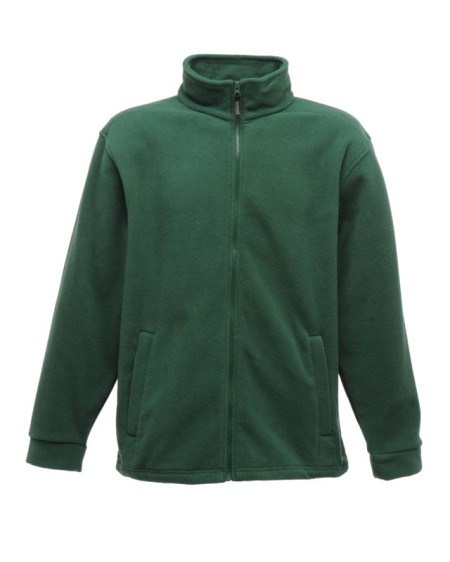 TRF581 Bottle Green