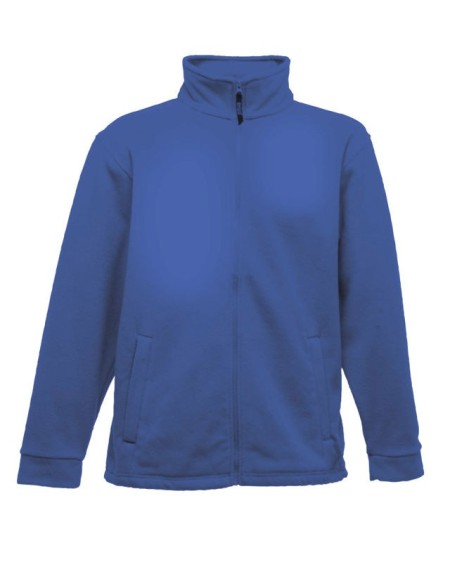TRF581 Royal Blue