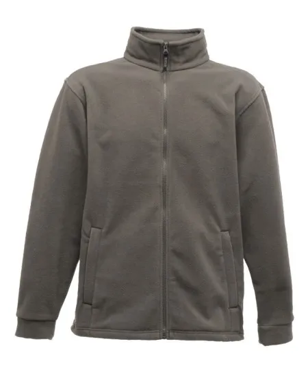 Regatta Thor 300 Fleece TRF581