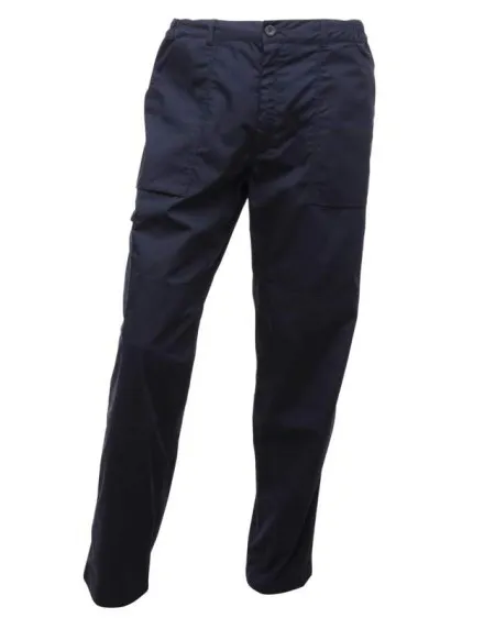 TRJ330 Navy