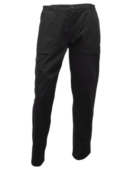 TRJ330 Black