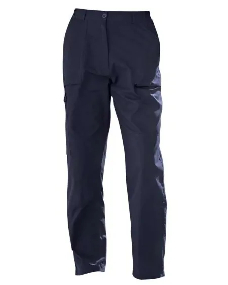 TRJ334 Navy