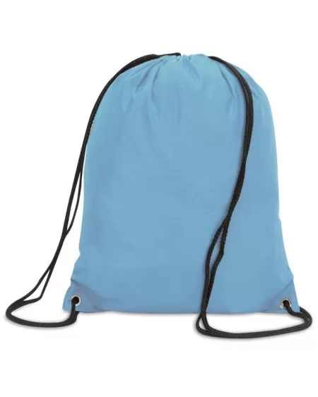 Drawstring Tote Backpack SH5890 Drawstring Tote Backpack SH5890