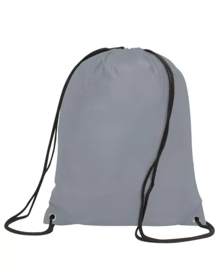Drawstring Tote Backpack SH5890 Drawstring Tote Backpack SH5890