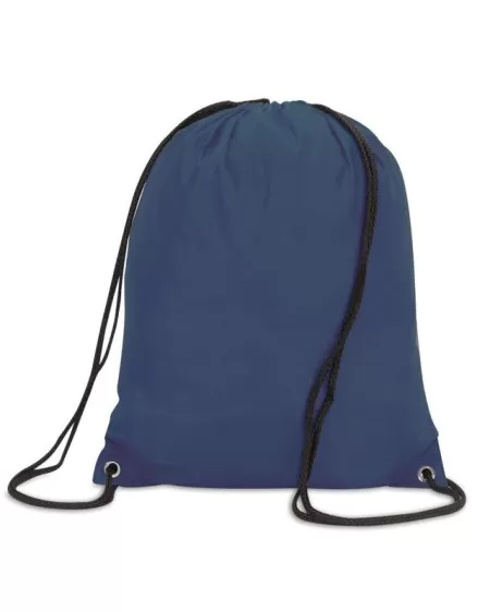 Drawstring Tote Backpack SH5890 Drawstring Tote Backpack SH5890