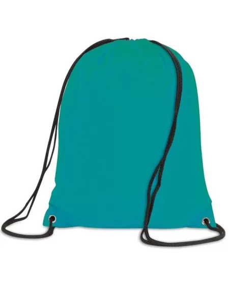 Drawstring Tote Backpack SH5890 Drawstring Tote Backpack SH5890