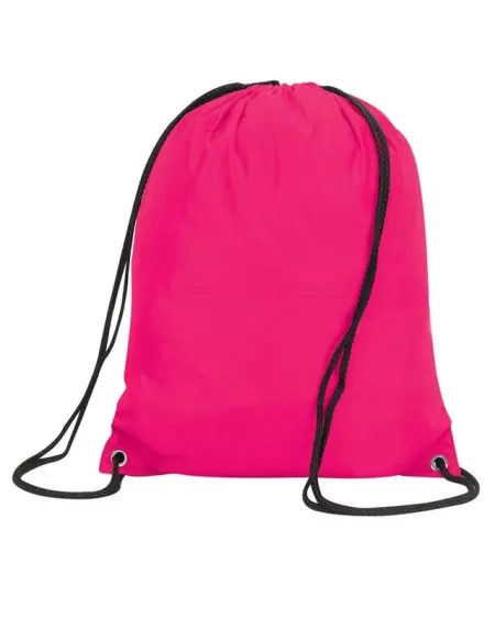 Drawstring Tote Backpack SH5890 Drawstring Tote Backpack SH5890
