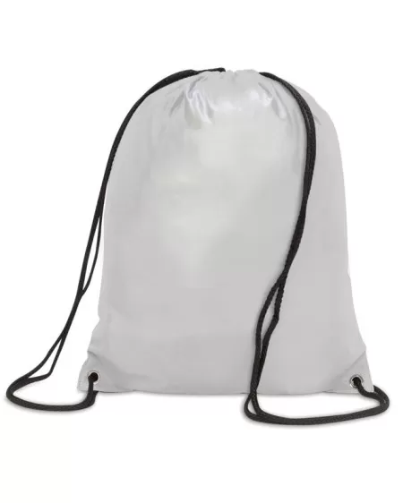 Drawstring Tote Backpack SH5890 Drawstring Tote Backpack SH5890