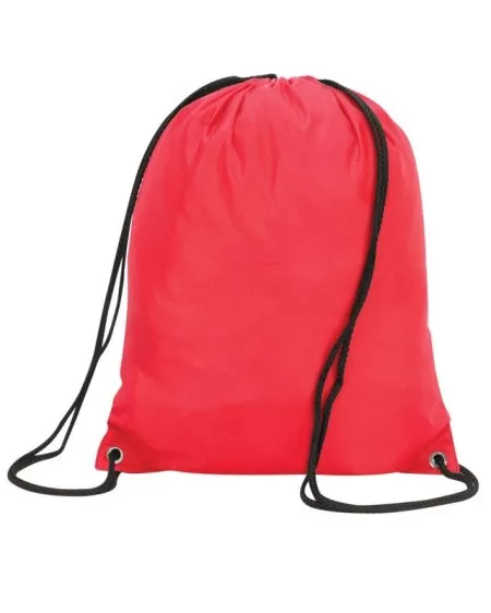 Drawstring Tote Backpack SH5890 Drawstring Tote Backpack SH5890